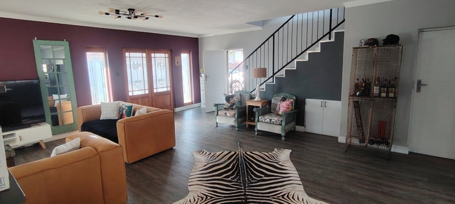 3 Bedroom Property for Sale in Doringkruin North West